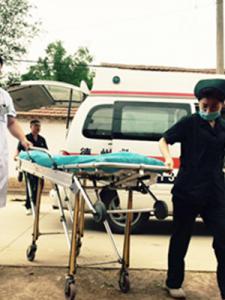 隆回县院后转乡